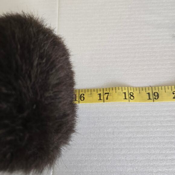 Steinbach Volkskunst Nutcracker English Guardsman 16" Made in Germany - Picture 7 of 9